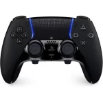 Sony DualSense Edge Mando Inalámbrico para PS5 Midnight Black