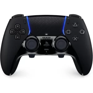 Sony DualSense Edge Mando Inalámbrico para PS5 Midnight Black