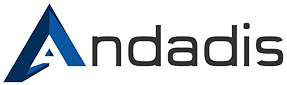 Andadis Shop