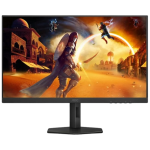 Monitor AOC Q27G4XF 27" LED Fast IPS QHD 180Hz
